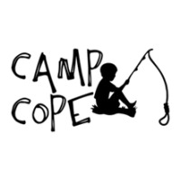 Camp Cope - Fishing Noose Queen Paper Bag - 16 X 6 X 19 1/4 | Artistshot