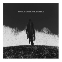 Manchester Orchestra Take Out Paper Bag - 14 X 10 X 15 1/2 | Artistshot