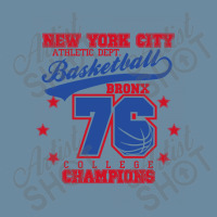 New York City Basketball Sport T Shirt Urban Heavy T-shirt | Artistshot