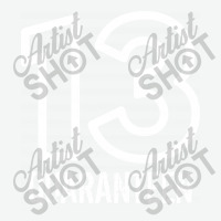 13 Quaranteen Urban Heavy T-shirt | Artistshot