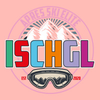 Apres Ski Elite Ischgl Est 2020 Urban Heavy T-shirt | Artistshot