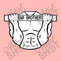 Bar Brother Urban Heavy T-shirt | Artistshot