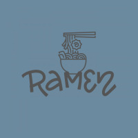 Ramen Urban Heavy T-shirt | Artistshot