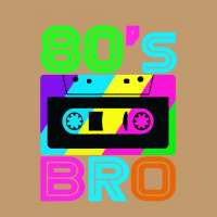 This Is My 80s Bro Retro 80's 90's Party Urban Heavy T-shirt | Artistshot