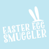 Eastereggmuger Land Urban Heavy T-shirt | Artistshot