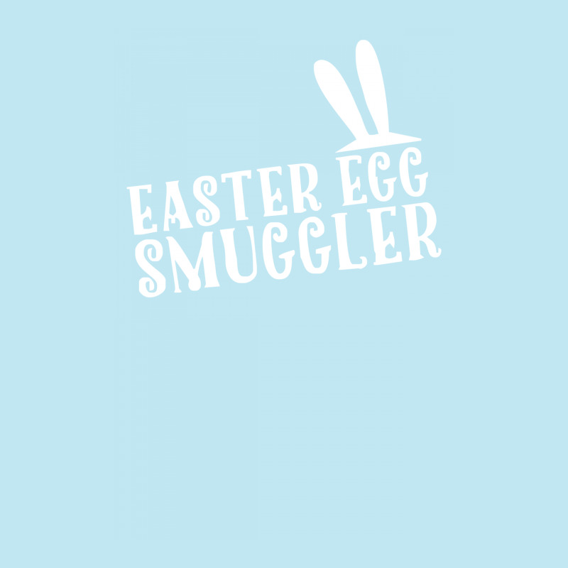 Eastereggmuger Land Urban Heavy T-shirt | Artistshot