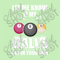 Bi.lli.a.rd 8 B.a.ll Play Pool Table Cue Stick Snooker T Shirt Urban Heavy T-shirt | Artistshot