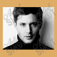 The Last Season Ackles Urban Heavy T-shirt | Artistshot