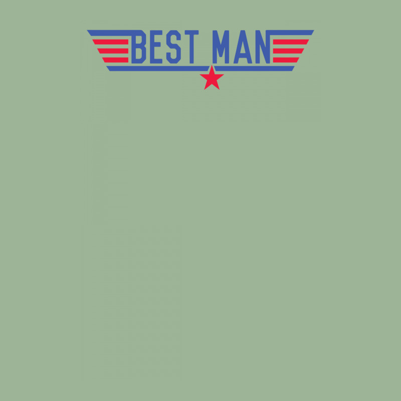 Top Best Man Urban Heavy T-shirt | Artistshot