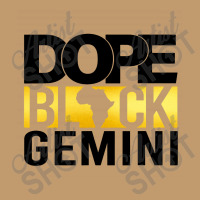 Dope Black Urban Heavy T-shirt | Artistshot