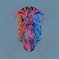 Indian Urban Heavy T-shirt | Artistshot