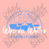 Water White Laboratories Urban Heavy T-shirt | Artistshot