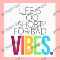 It's Vibes Urban Pullover Hoodie | Artistshot