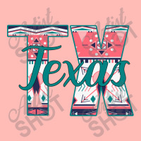 Texas Urban Pullover Hoodie | Artistshot