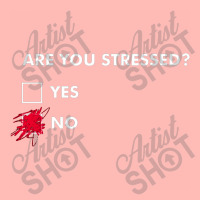 Are You Stressed Urban Pullover Hoodie | Artistshot