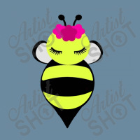 Bee Bumblebee Urban Pullover Hoodie | Artistshot