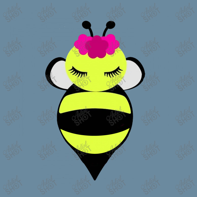 Bee Bumblebee Urban Pullover Hoodie | Artistshot