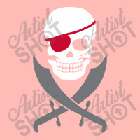 Pirate Skull Crossed Swords Funny Urban Pullover Hoodie | Artistshot