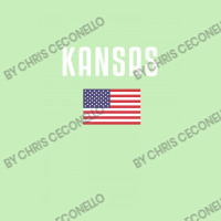 Kansas Urban Pullover Hoodie | Artistshot