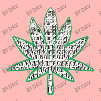 Feuille Cannabis Urban Pullover Hoodie | Artistshot