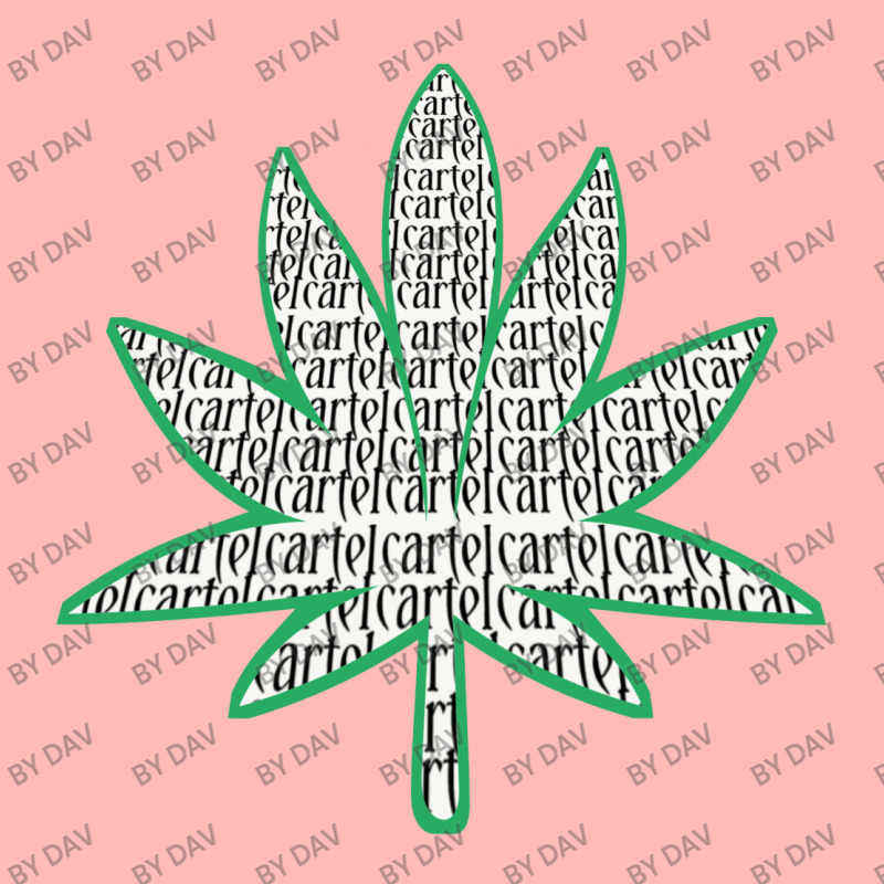 Feuille Cannabis Urban Pullover Hoodie by Dav | Artistshot