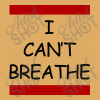 I Can't Breathe Urban Pullover Hoodie | Artistshot