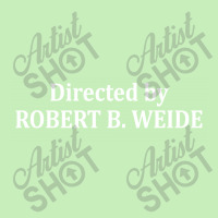 Directed By Robert B Weide Urban Pullover Hoodie | Artistshot