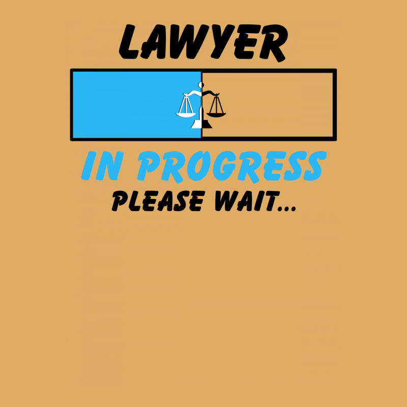 Lawyer In Progress For Light Urban Pullover Hoodie by autlu2024 | Artistshot