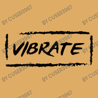 Vibrate Urban Pullover Hoodie | Artistshot