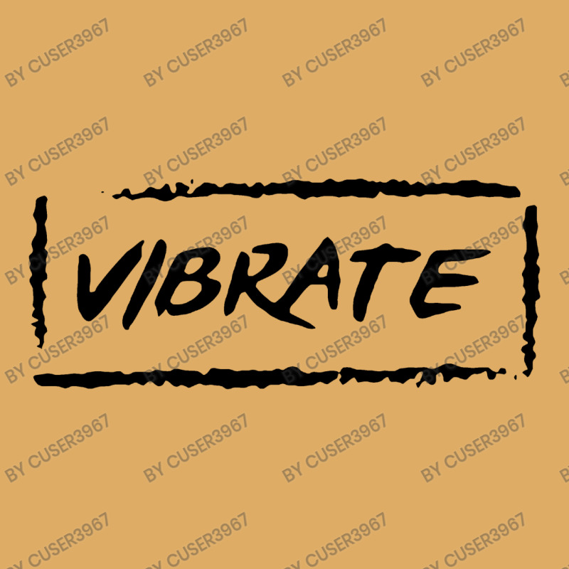 Vibrate Urban Pullover Hoodie by CUSER3967 | Artistshot