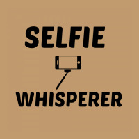 Selfie Whisperer Urban Pullover Hoodie | Artistshot