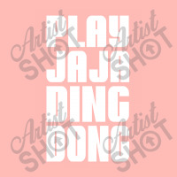 Play Jaja Ding Dong Urban Pullover Hoodie | Artistshot