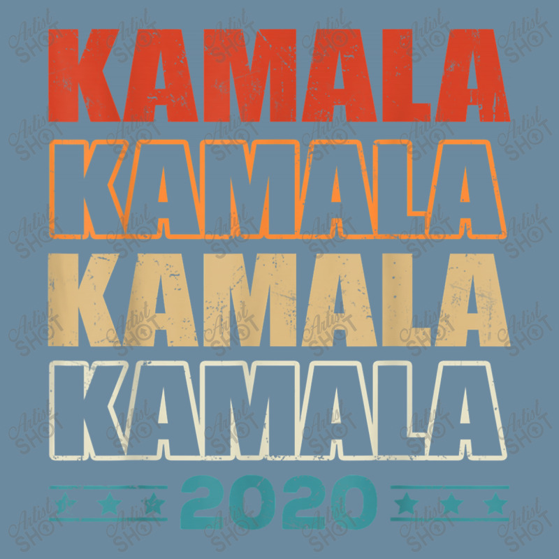 Kamala 2020 Urban Pullover Hoodie | Artistshot