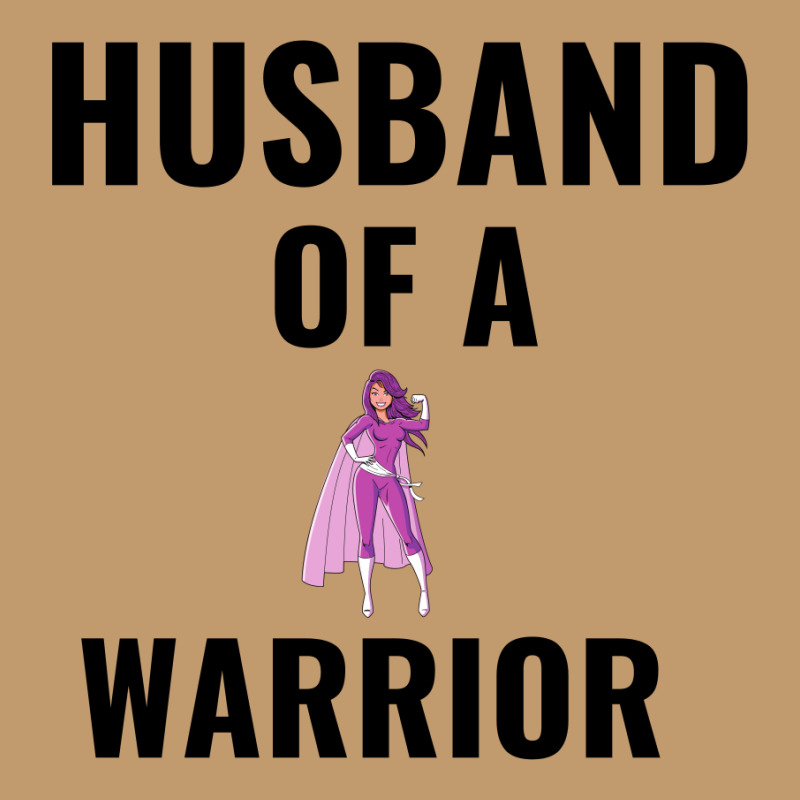 Husband Of A Warrior Urban Pullover Hoodie | Artistshot