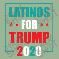 Latinos For Trump Supporter Urban Pullover Hoodie | Artistshot