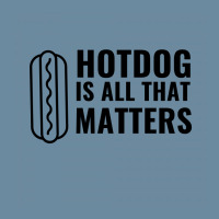 Hotdog Is All That Matters Urban Pullover Hoodie | Artistshot