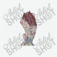 Tattoo Urban Pullover Hoodie | Artistshot