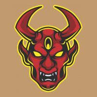 Devil Vectors Urban Pullover Hoodie | Artistshot