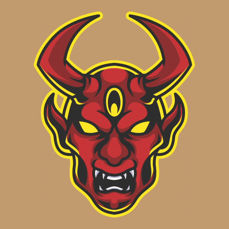 Devil Vectors Urban Pullover Hoodie | Artistshot