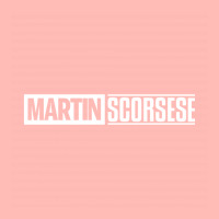 Martin Scorsese Urban Pullover Hoodie | Artistshot