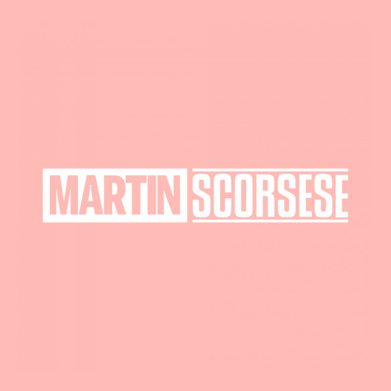 Martin Scorsese Urban Pullover Hoodie | Artistshot