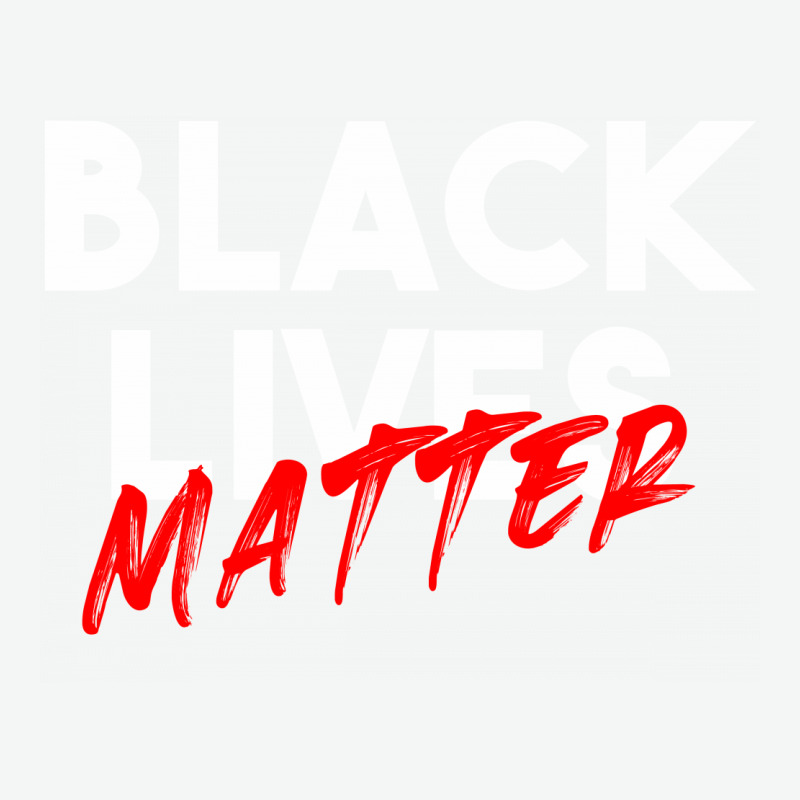 Black Lives Matter For Dark Urban Pullover Hoodie | Artistshot