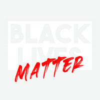 Black Lives Matter Urban Pullover Hoodie | Artistshot