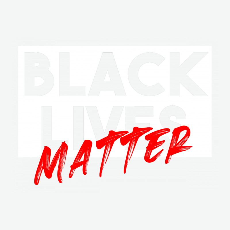 Black Lives Matter Urban Pullover Hoodie | Artistshot