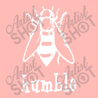 Bee Humble Bee Gift Bee Keeper Urban Pullover Hoodie | Artistshot