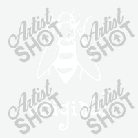 Bee Original Bee Gift Bee Keeper Urban Pullover Hoodie | Artistshot