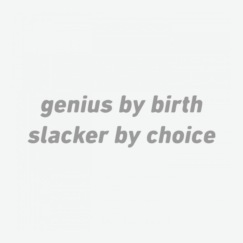 By Birth Slacker Choice Urban Pullover Hoodie by o0p_ | Artistshot