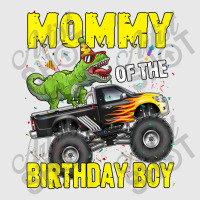 Mommy Of The Birthday Boy Dinosaurs T Rex Monster Truck Characters Car Baseball Cap | Artistshot