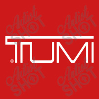 Tumi Baseball Cap | Artistshot