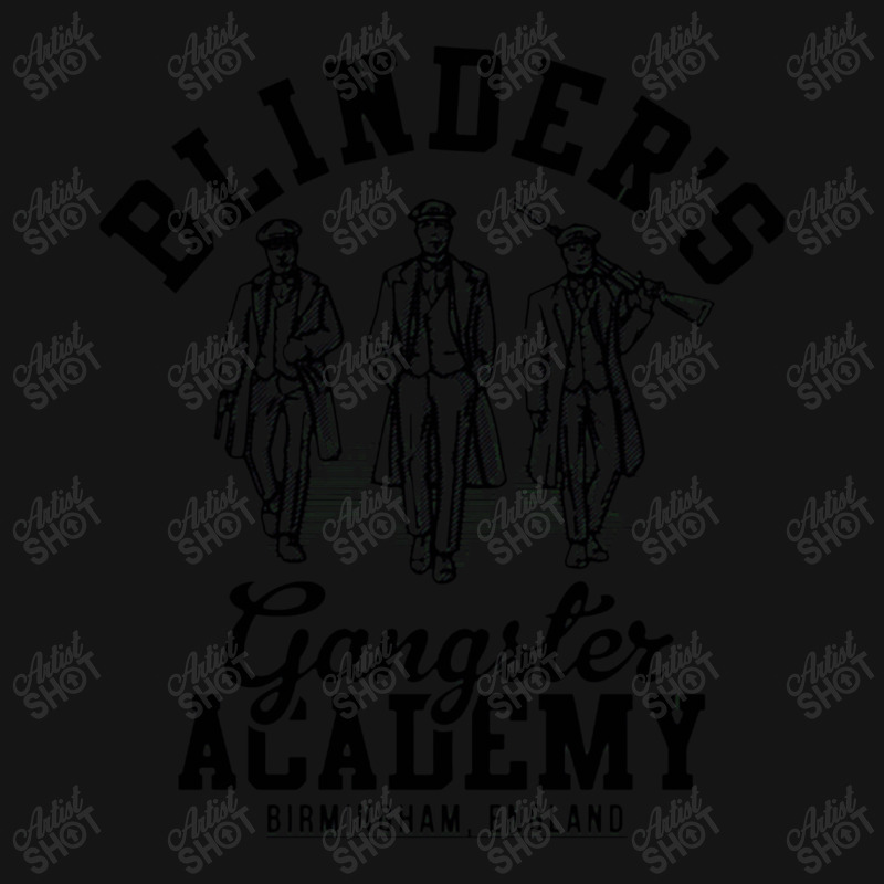 Blinders Academy Mesh cap by joroknowae | Artistshot